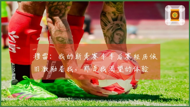 穆雷：我的新秀赛季季后赛经历依旧激励着我，那是我渴望的体验