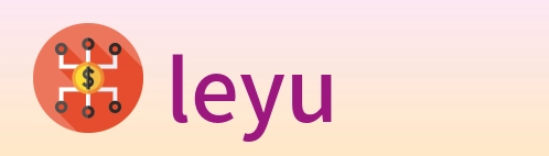 leyu Logo